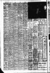 Belfast Telegraph Tuesday 06 December 1966 Page 2