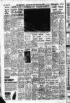 Belfast Telegraph Tuesday 06 December 1966 Page 4