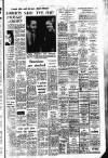 Belfast Telegraph Tuesday 06 December 1966 Page 11