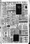 Belfast Telegraph Tuesday 06 December 1966 Page 17