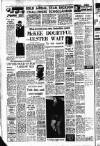 Belfast Telegraph Tuesday 06 December 1966 Page 18