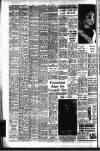 Belfast Telegraph Thursday 29 December 1966 Page 2