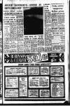 Belfast Telegraph Thursday 29 December 1966 Page 3