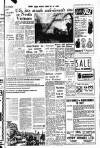 Belfast Telegraph Thursday 29 December 1966 Page 5
