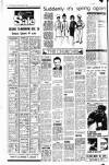Belfast Telegraph Thursday 29 December 1966 Page 6