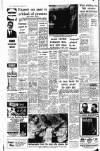 Belfast Telegraph Thursday 29 December 1966 Page 8