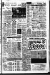 Belfast Telegraph Thursday 29 December 1966 Page 13