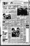 Belfast Telegraph Thursday 29 December 1966 Page 14