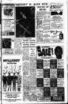 Belfast Telegraph Friday 30 December 1966 Page 3