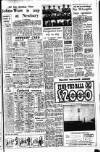 Belfast Telegraph Friday 30 December 1966 Page 15