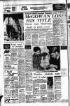 Belfast Telegraph Friday 30 December 1966 Page 16