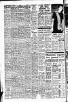 Belfast Telegraph Saturday 31 December 1966 Page 2