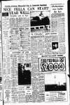 Belfast Telegraph Saturday 31 December 1966 Page 11