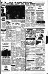 Belfast Telegraph Monday 02 January 1967 Page 3