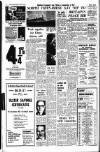 Belfast Telegraph Monday 02 January 1967 Page 4