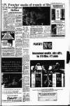 Belfast Telegraph Monday 02 January 1967 Page 5