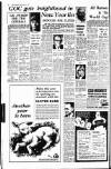 Belfast Telegraph Monday 02 January 1967 Page 6