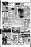 Belfast Telegraph Monday 02 January 1967 Page 8