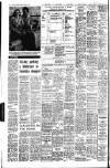 Belfast Telegraph Monday 02 January 1967 Page 10