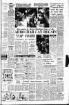 Belfast Telegraph Monday 02 January 1967 Page 13