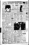 Belfast Telegraph Monday 02 January 1967 Page 14