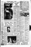 Belfast Telegraph Tuesday 03 January 1967 Page 3