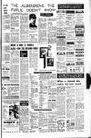 Belfast Telegraph Tuesday 03 January 1967 Page 5