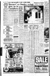 Belfast Telegraph Tuesday 03 January 1967 Page 6