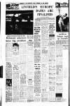 Belfast Telegraph Tuesday 03 January 1967 Page 12