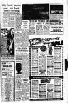 Belfast Telegraph Wednesday 04 January 1967 Page 5