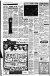 Belfast Telegraph Wednesday 04 January 1967 Page 6