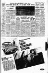 Belfast Telegraph Wednesday 04 January 1967 Page 9