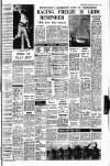 Belfast Telegraph Wednesday 04 January 1967 Page 15