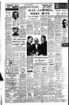 Belfast Telegraph Wednesday 04 January 1967 Page 16