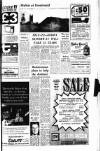 Belfast Telegraph Thursday 05 January 1967 Page 3