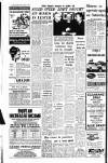 Belfast Telegraph Thursday 05 January 1967 Page 4