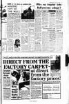 Belfast Telegraph Thursday 05 January 1967 Page 5