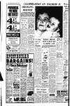 Belfast Telegraph Thursday 05 January 1967 Page 6