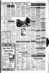 Belfast Telegraph Thursday 05 January 1967 Page 7