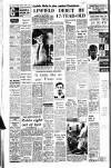 Belfast Telegraph Thursday 05 January 1967 Page 16