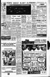 Belfast Telegraph Friday 06 January 1967 Page 3