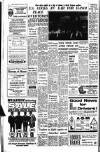 Belfast Telegraph Friday 06 January 1967 Page 4