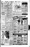 Belfast Telegraph Friday 06 January 1967 Page 7