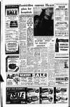 Belfast Telegraph Friday 06 January 1967 Page 8