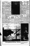 Belfast Telegraph Friday 06 January 1967 Page 10