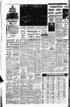 Belfast Telegraph Friday 06 January 1967 Page 14