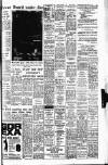 Belfast Telegraph Friday 06 January 1967 Page 15