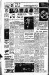 Belfast Telegraph Friday 06 January 1967 Page 22