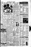 Belfast Telegraph Saturday 07 January 1967 Page 3