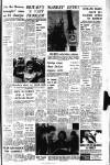 Belfast Telegraph Saturday 07 January 1967 Page 7